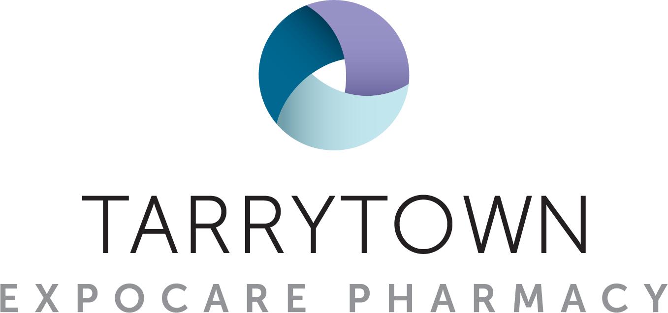 Tarrytown Expocare